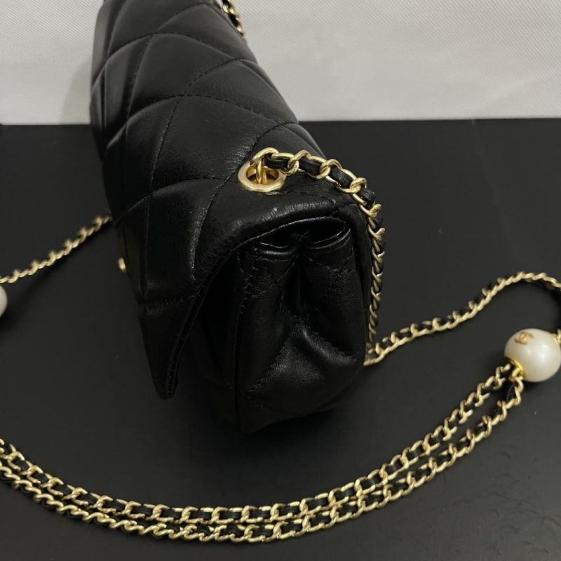 Ch**el cf series bags